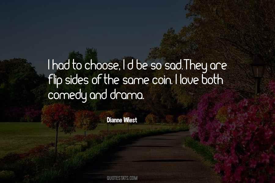 Dianne Wiest Quotes #1679804