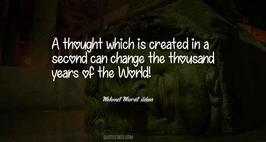 Dietmar Hopp Quotes #1851495