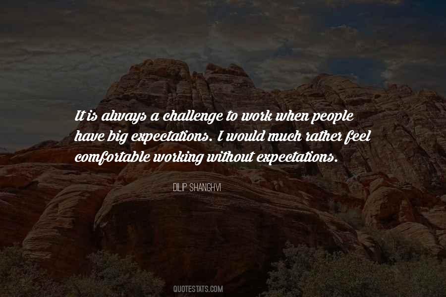 Dilip Shanghvi Quotes #1739994