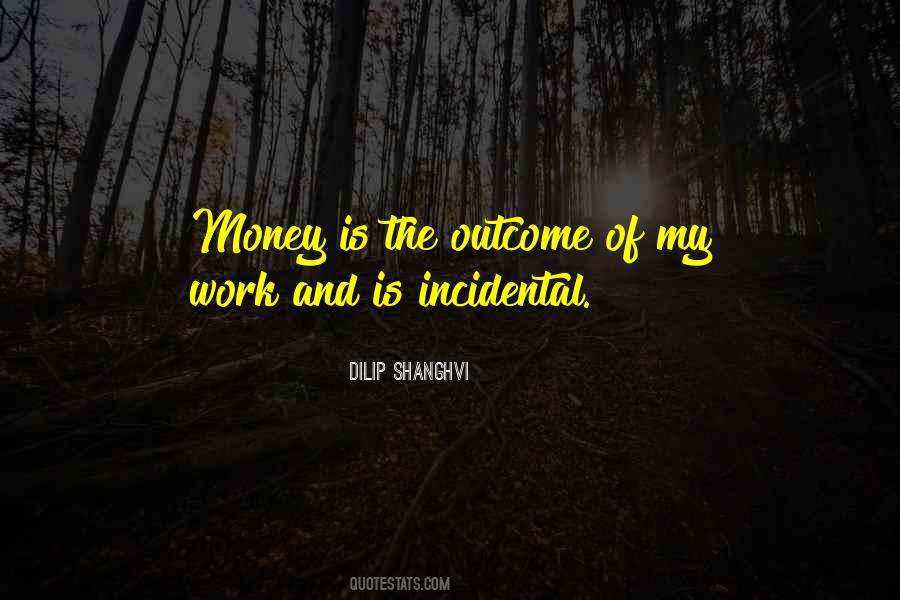 Dilip Shanghvi Quotes #403249