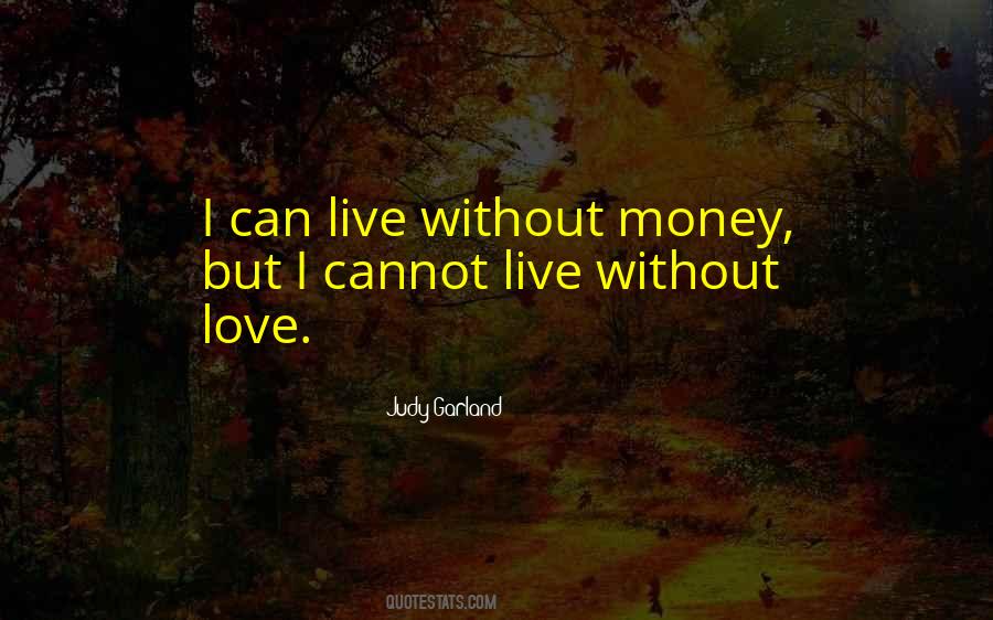 Quotes About Friend Who Passed Away #122530