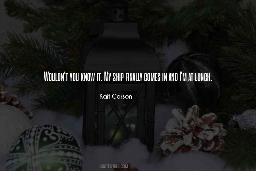 Quotes About Friend Who Passed Away #1616683