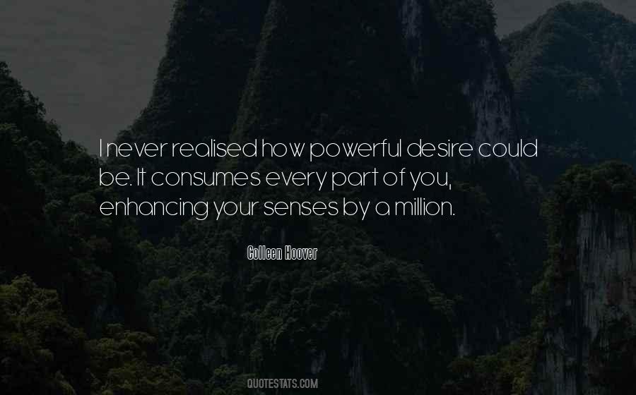 Quotes About Friend Who Passed Away #611159