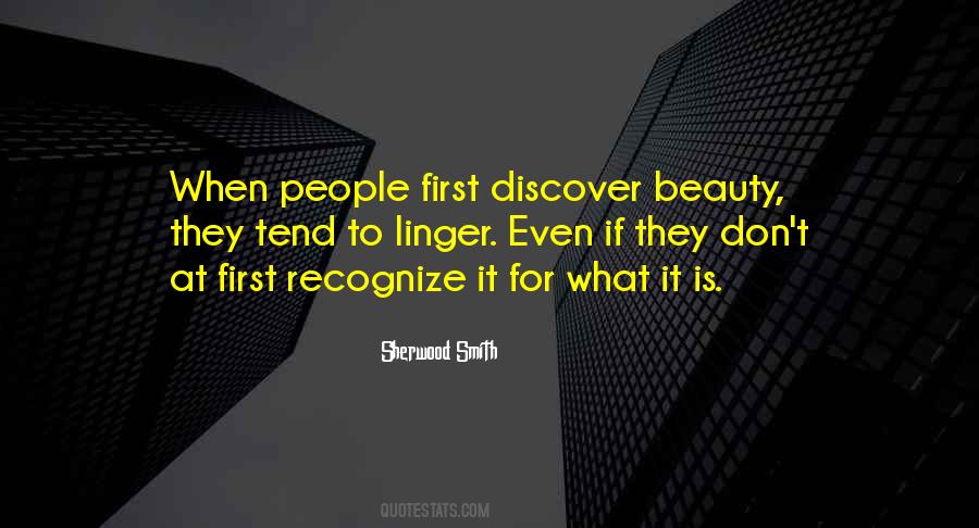 Diodorus Siculus Quotes #593430