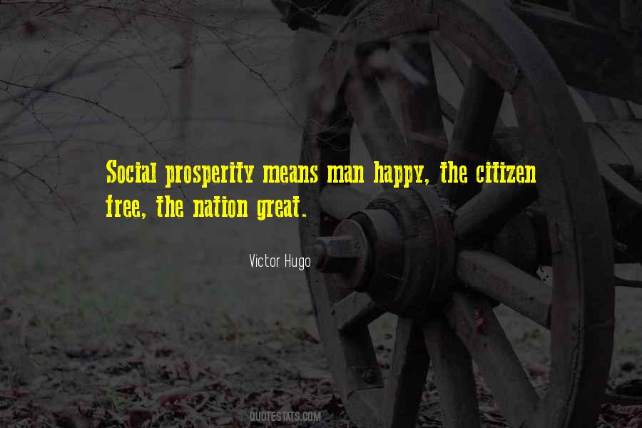 Diodorus Siculus Quotes #835740