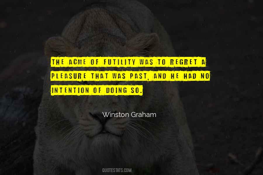 Diogenes Laertius Quotes #207345