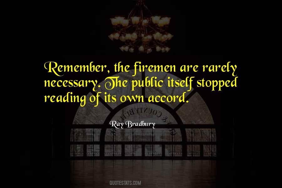 Dixy Lee Ray Quotes #1049867