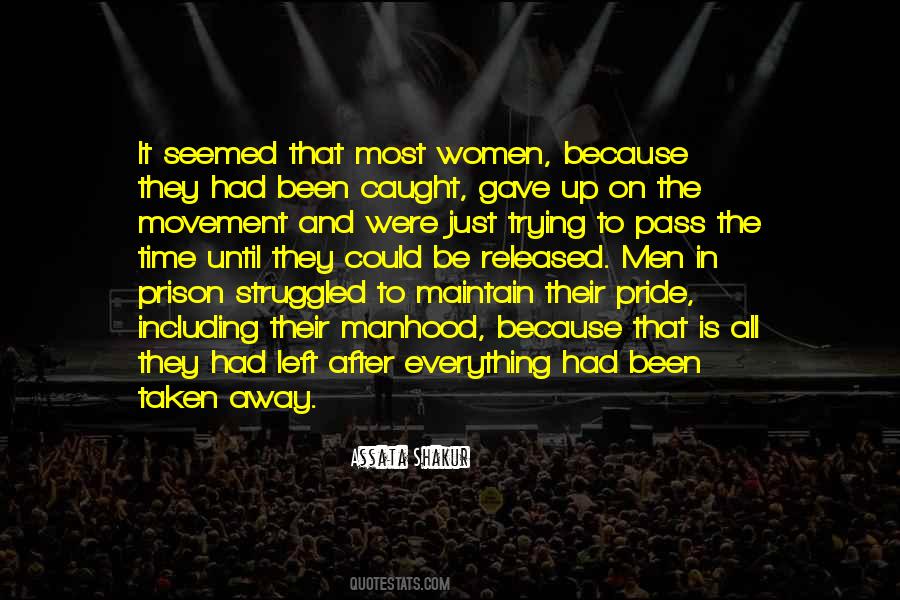 Dj Ashba Quotes #659924