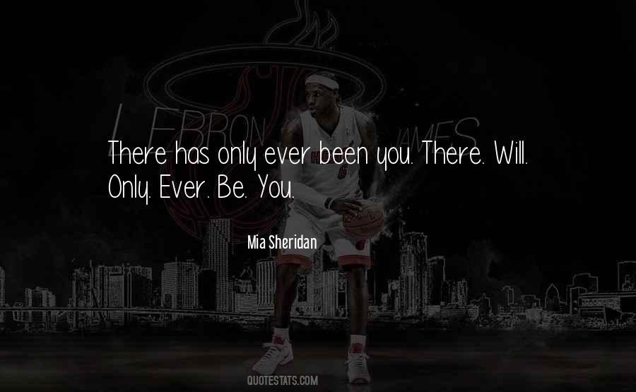 Dj Patil Quotes #833044