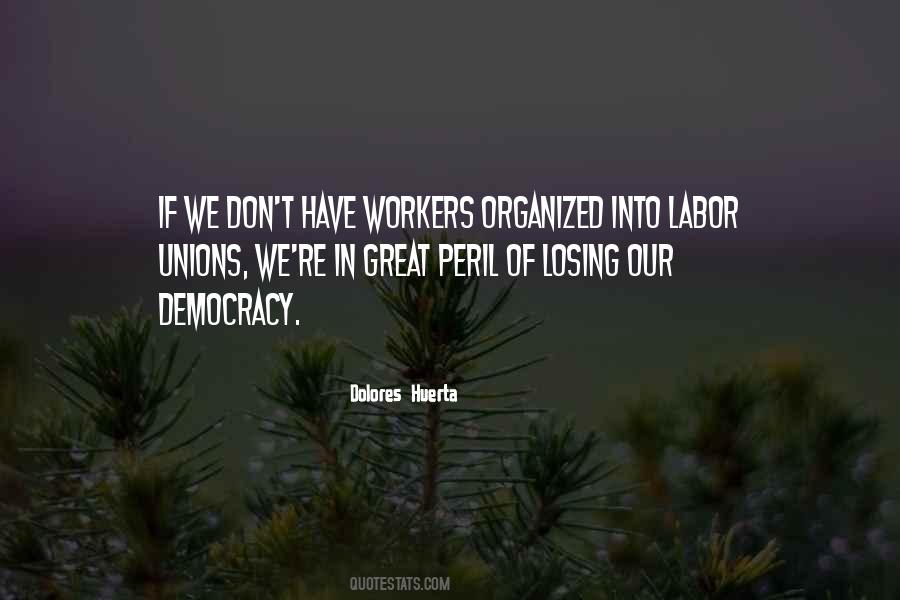 Dolores O'riordan Quotes #499295