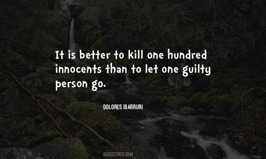 Dolores O'riordan Quotes #58315