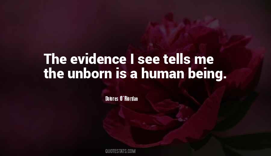 Dolores O'riordan Quotes #744891