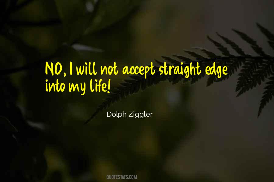 Dolph Ziggler Quotes #1428232
