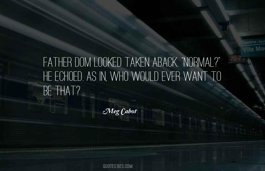 Dominique Christina Quotes #533659