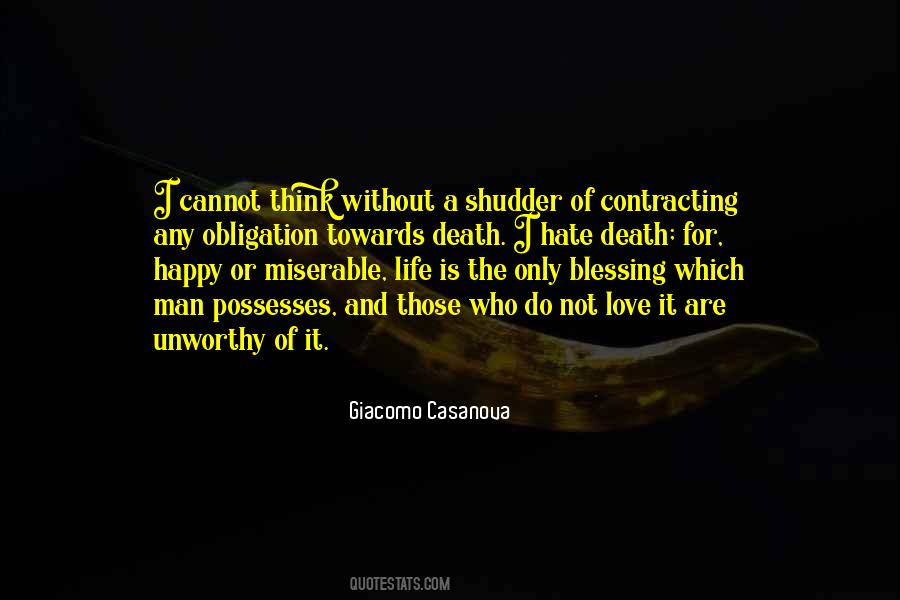 Dominique Christina Quotes #857180