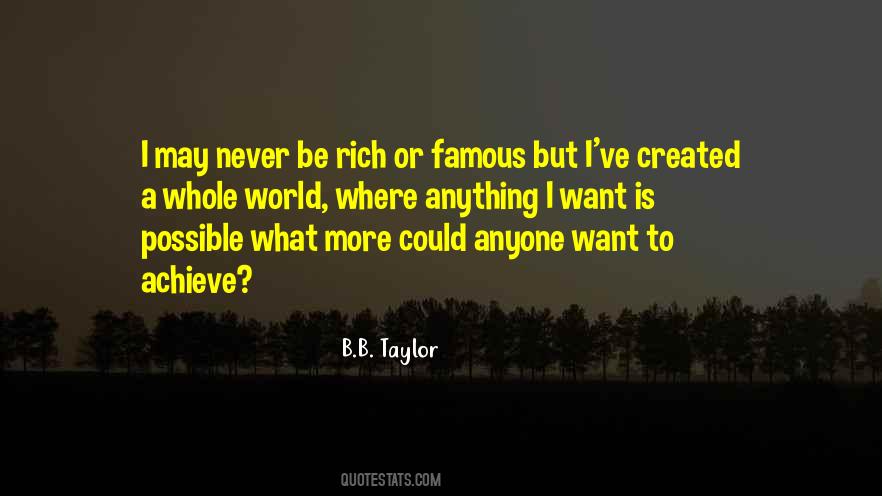 Dominique Christina Quotes #916434