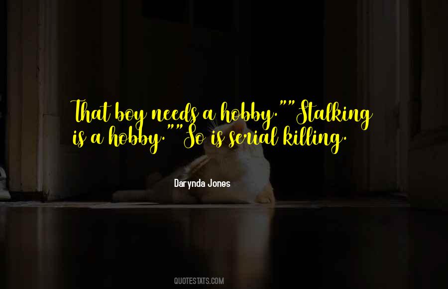 Quotes About A Girl And A Boy #42648