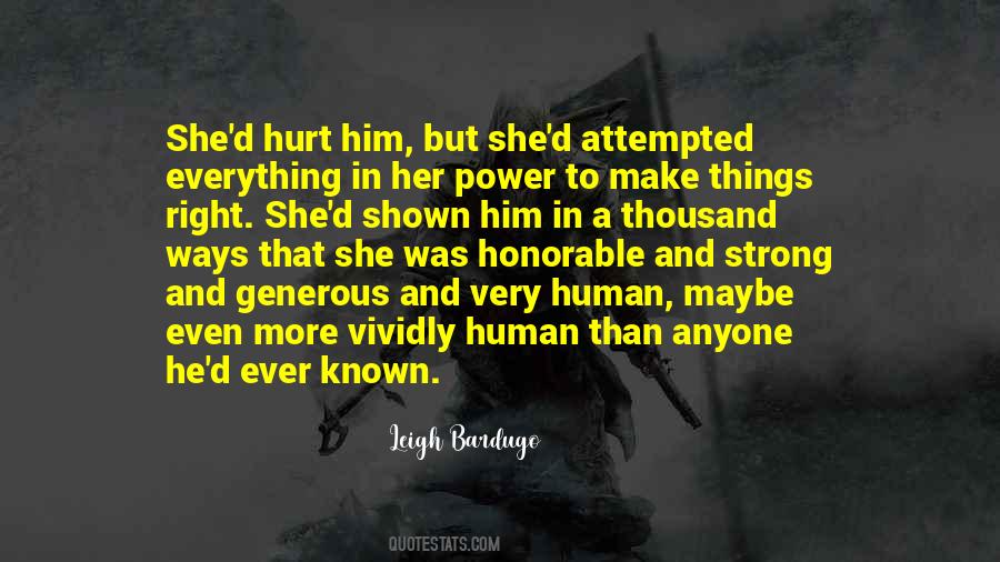 Quotes About A Girl And A Boy #514952