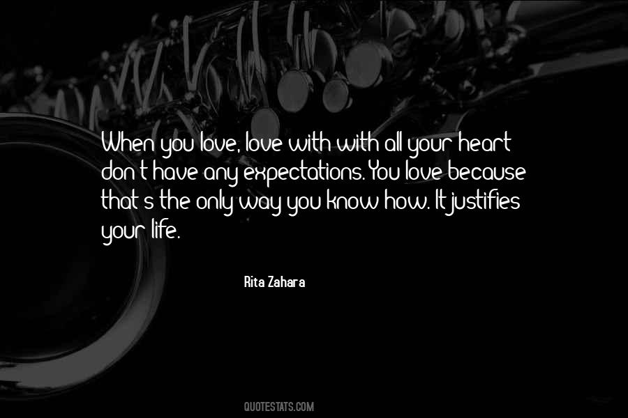 Don Ed Hardy Quotes #1175996