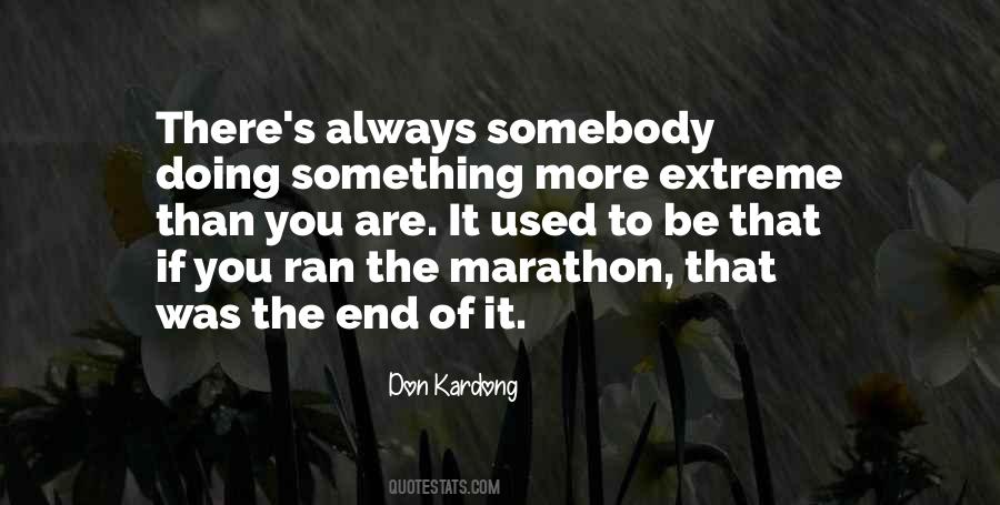 Don Kardong Quotes #687906