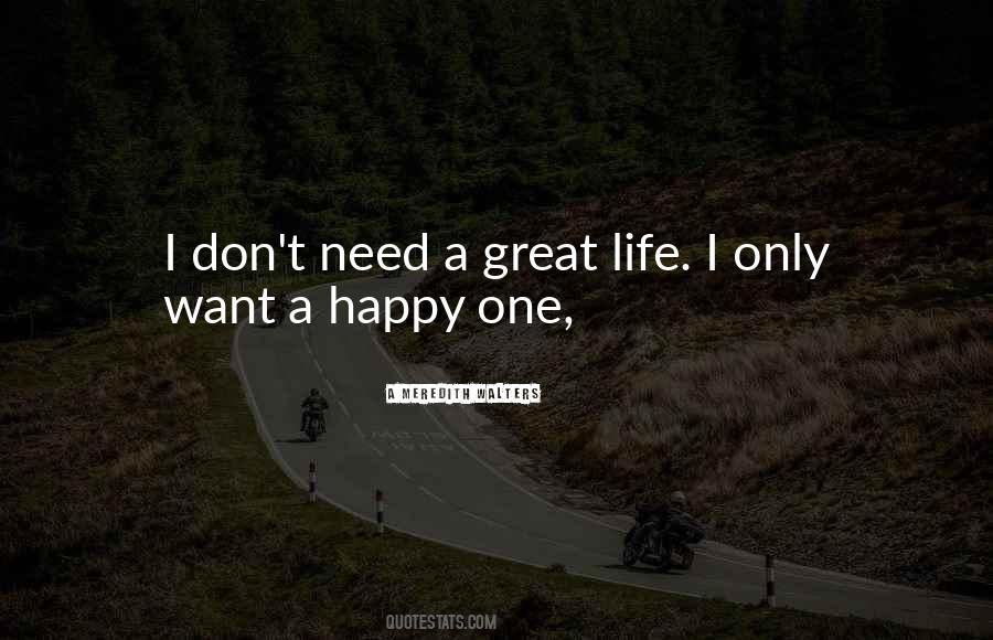 Don Meredith Quotes #1317326