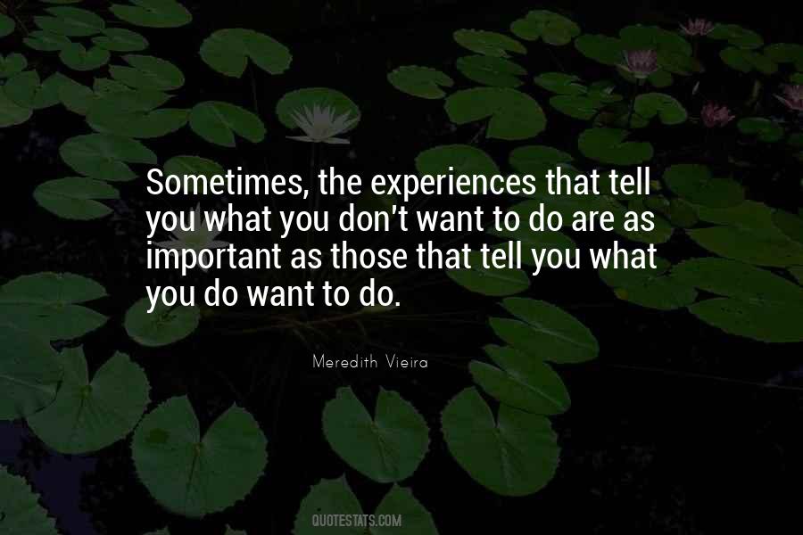 Don Meredith Quotes #496984