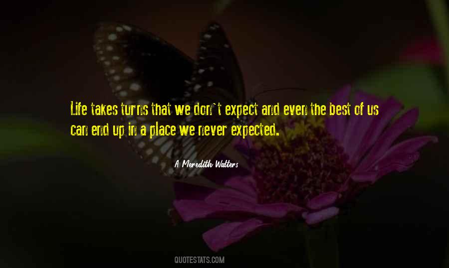 Don Meredith Quotes #983629