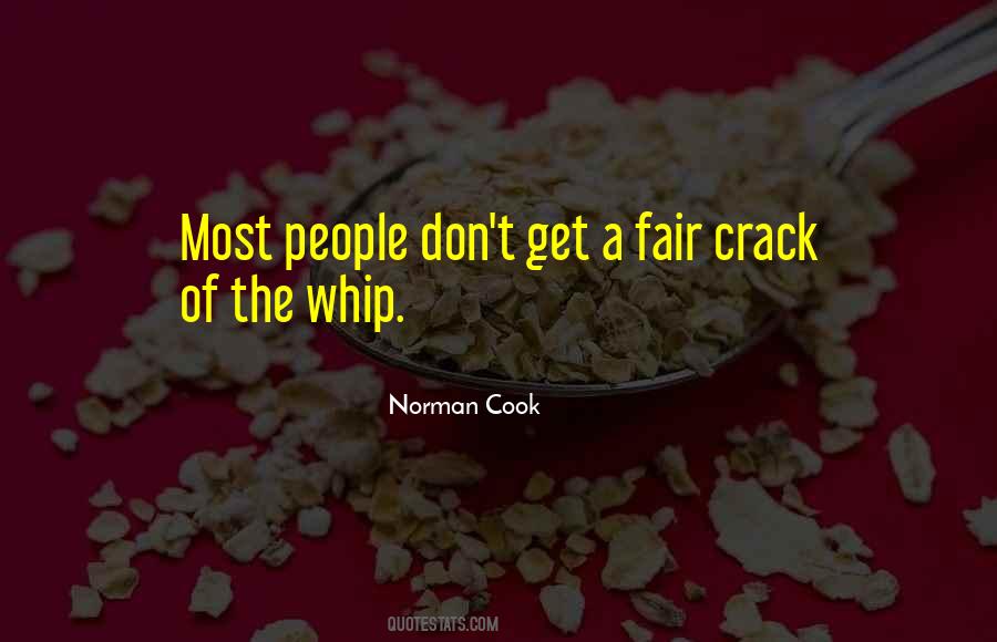 Don Norman Quotes #882359