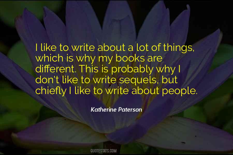Don Paterson Quotes #1527840