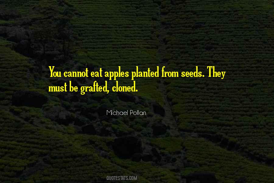 Don Pendleton Quotes #1095885