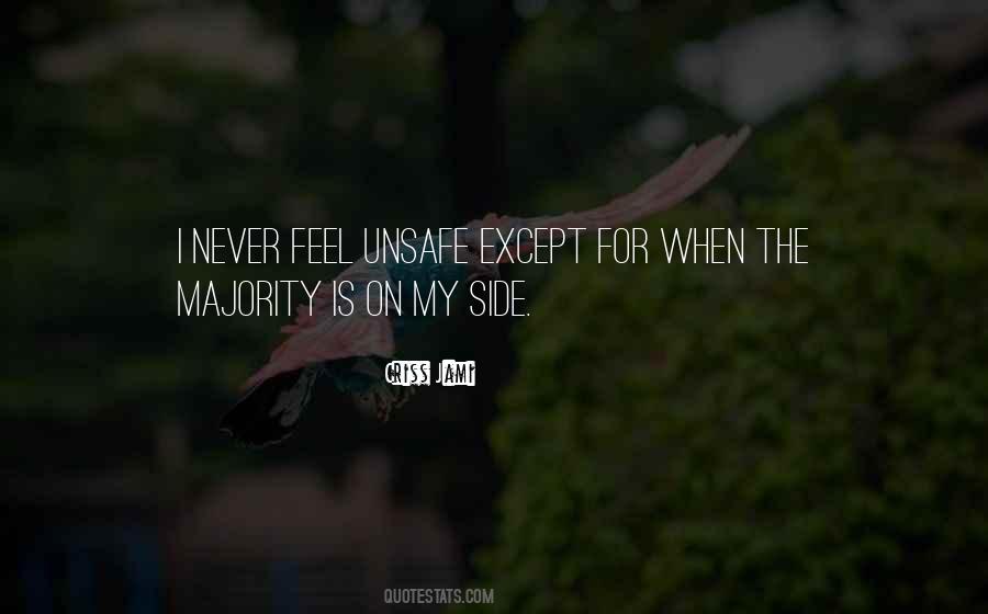 Don Pendleton Quotes #812554