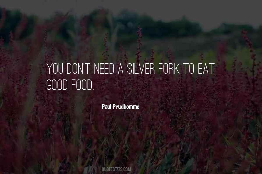Don Prudhomme Quotes #1047798