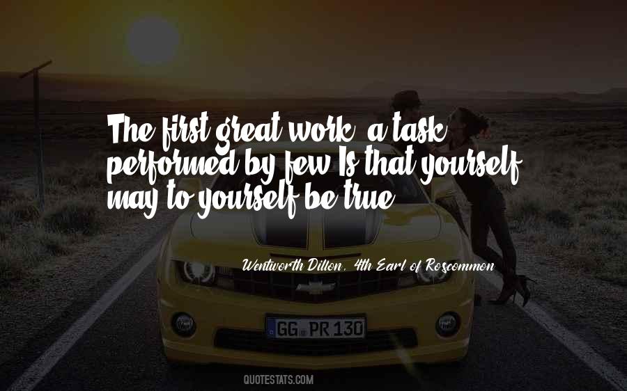 Don Whillans Quotes #1149384