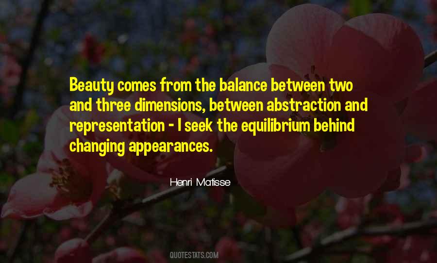 Don Whillans Quotes #1477289
