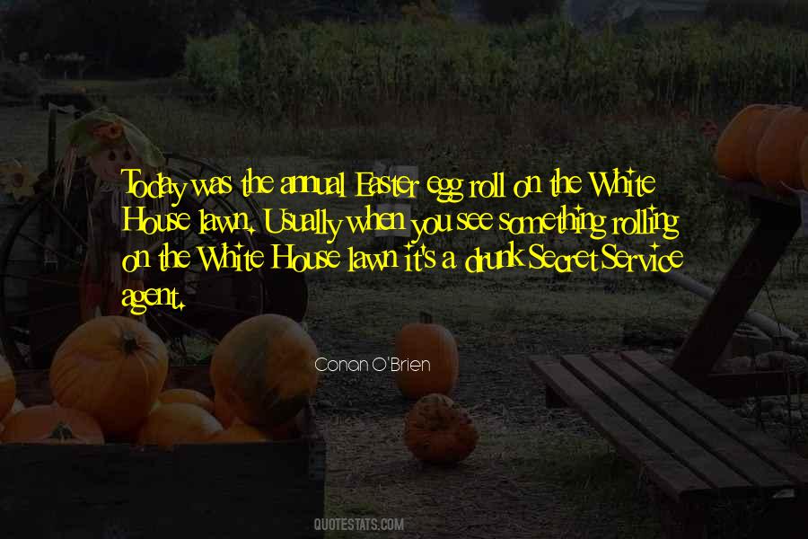 Don Whillans Quotes #1493293