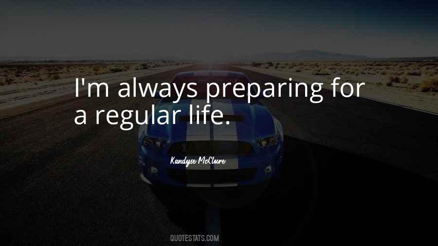 Don Whillans Quotes #605886
