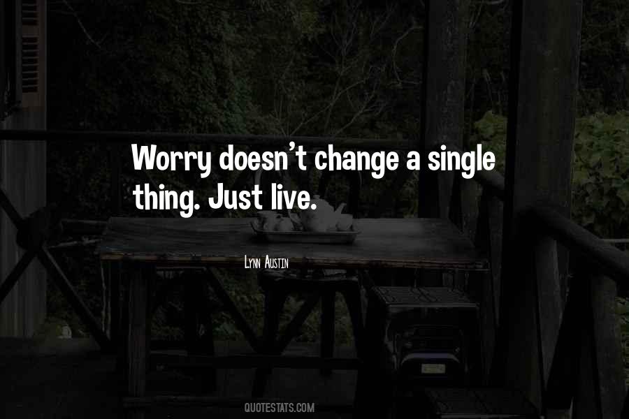 Don Whillans Quotes #972562