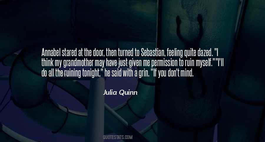 Don Winslow Quotes #835149