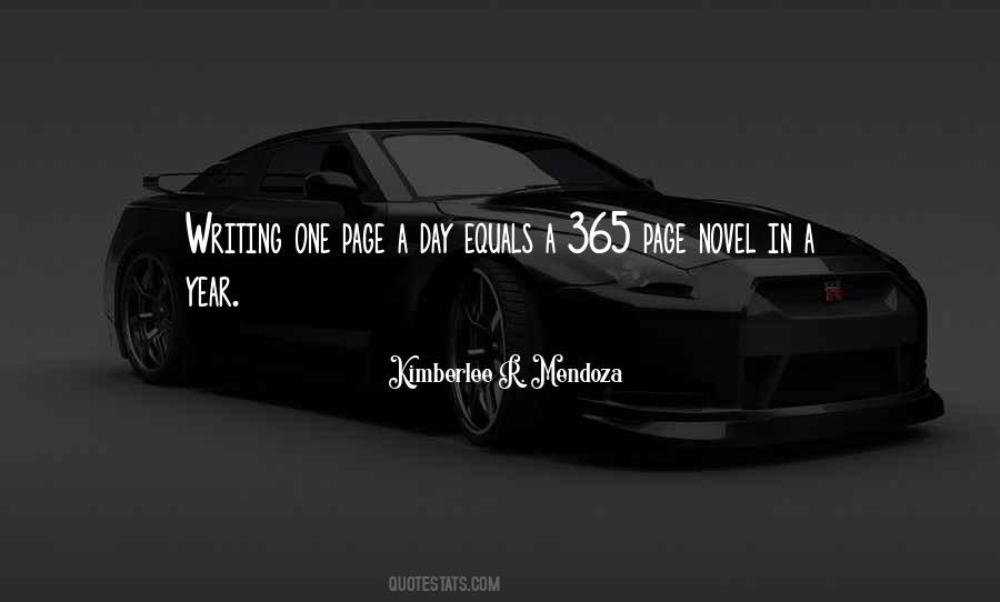 Donal Ryan Quotes #1069711
