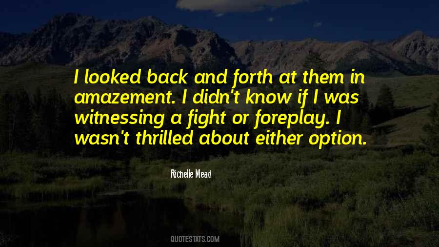 Donal Ryan Quotes #1153024