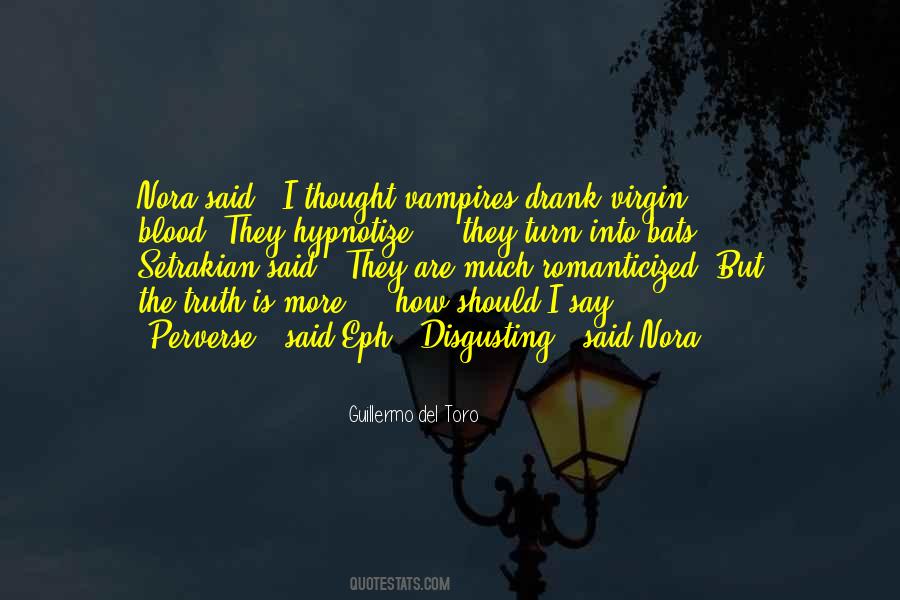 Donal Ryan Quotes #1657278
