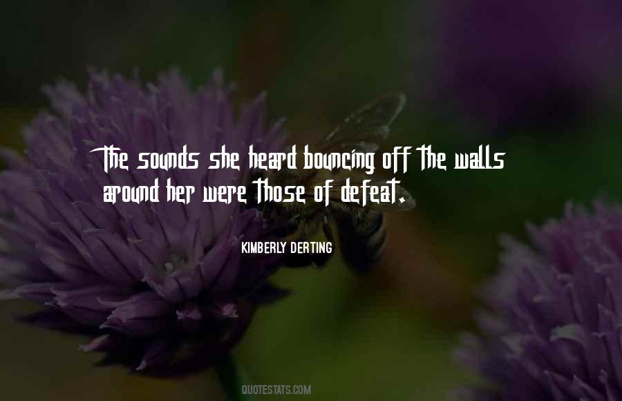 Donal Ryan Quotes #475585
