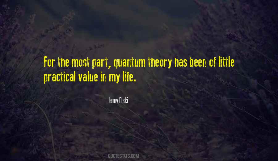Donal Ryan Quotes #649800
