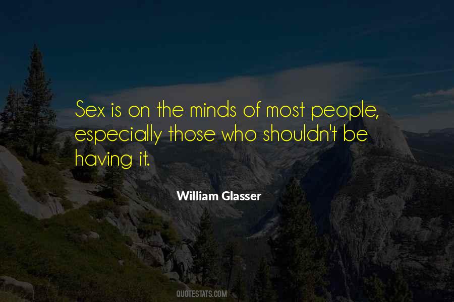 Donal Ryan Quotes #950404
