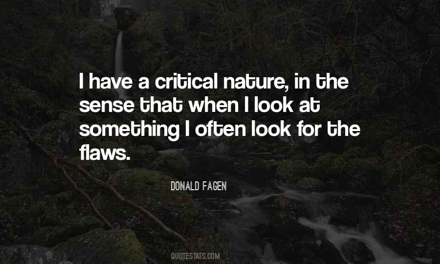 Donald Fagen Quotes #553031 Donald Fagen Quotes #553031