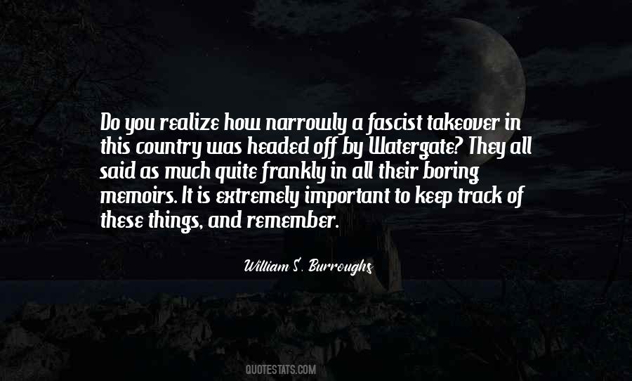 Donald Harington Quotes #1447491 Donald Harington Quotes #1447491