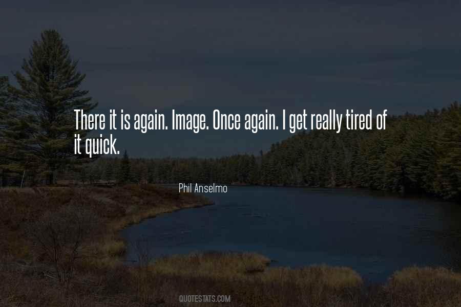 Donald Harington Quotes #1726089 Donald Harington Quotes #1726089