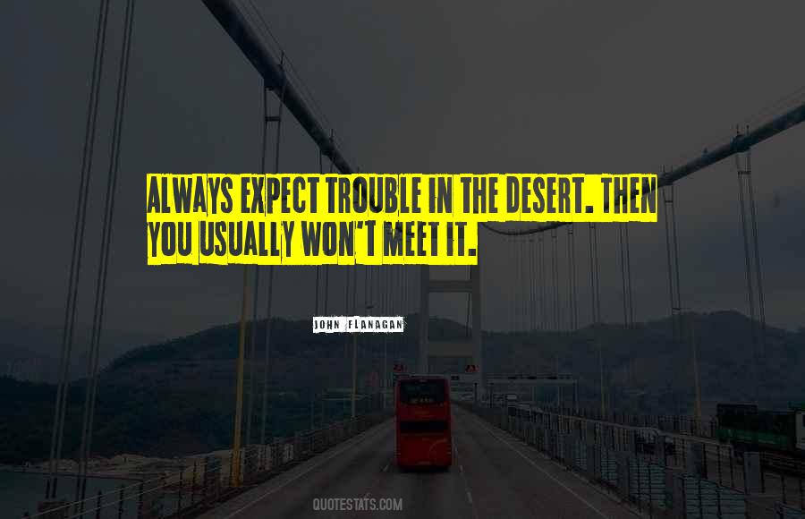 Donald Harington Quotes #223862 Donald Harington Quotes #223862