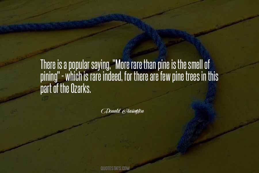 Donald Harington Quotes #506063 Donald Harington Quotes #506063