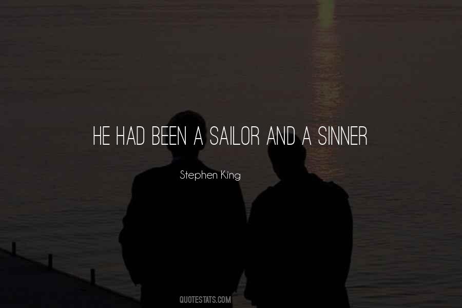 Donald Harington Quotes #711583 Donald Harington Quotes #711583